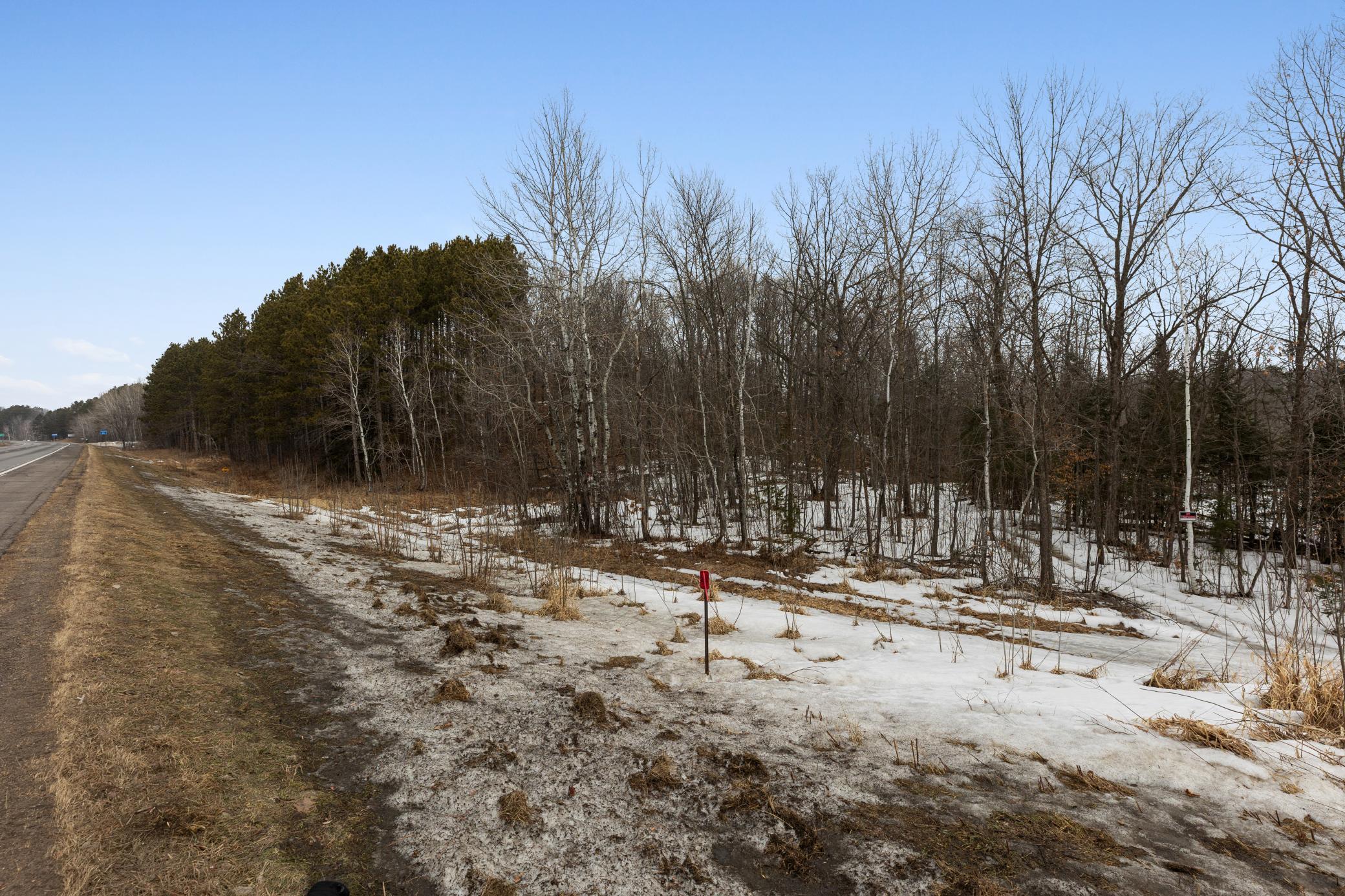 Tbd Tbd Mn-18 Brainerd, MN 56401 - Photo 9 of 16