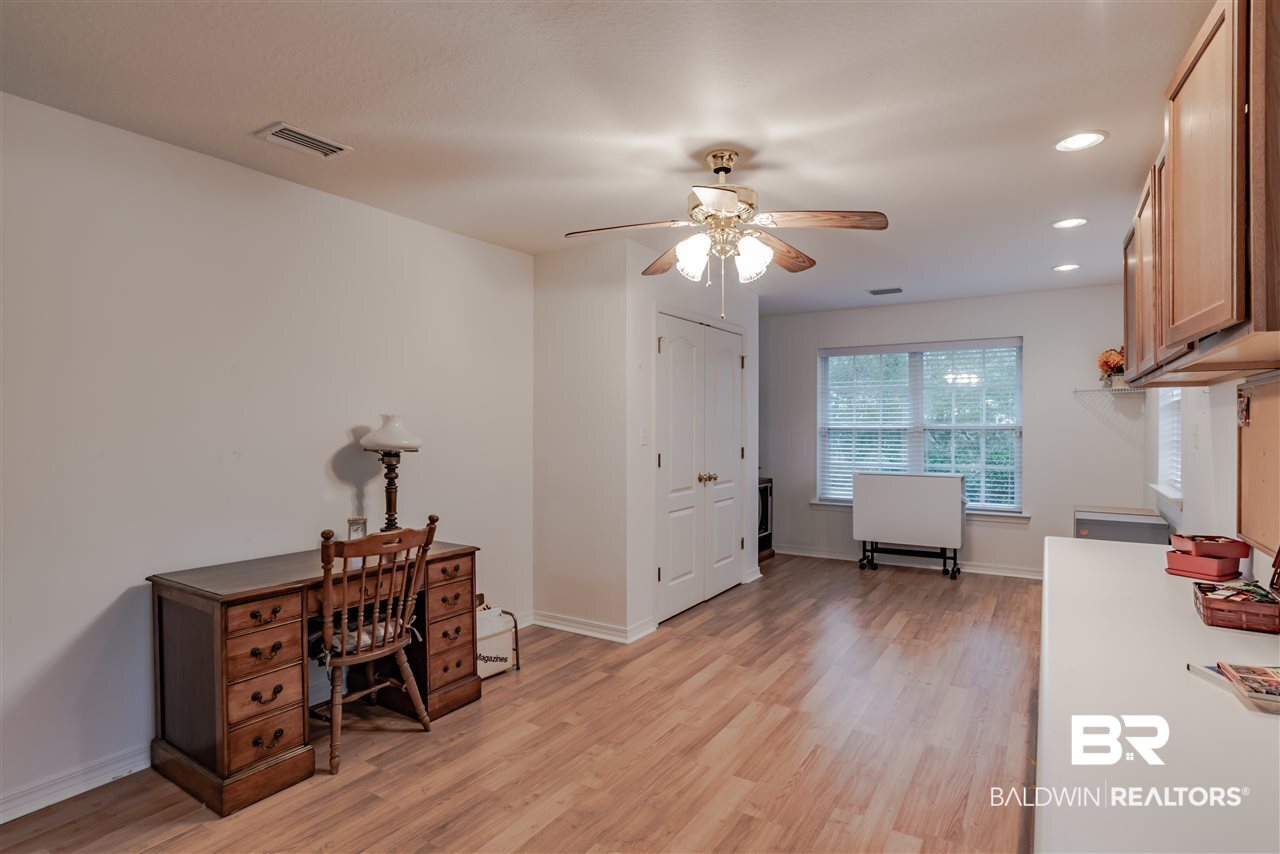 11113 Starling Court Lillian, AL 36549 - Photo 26 of 31