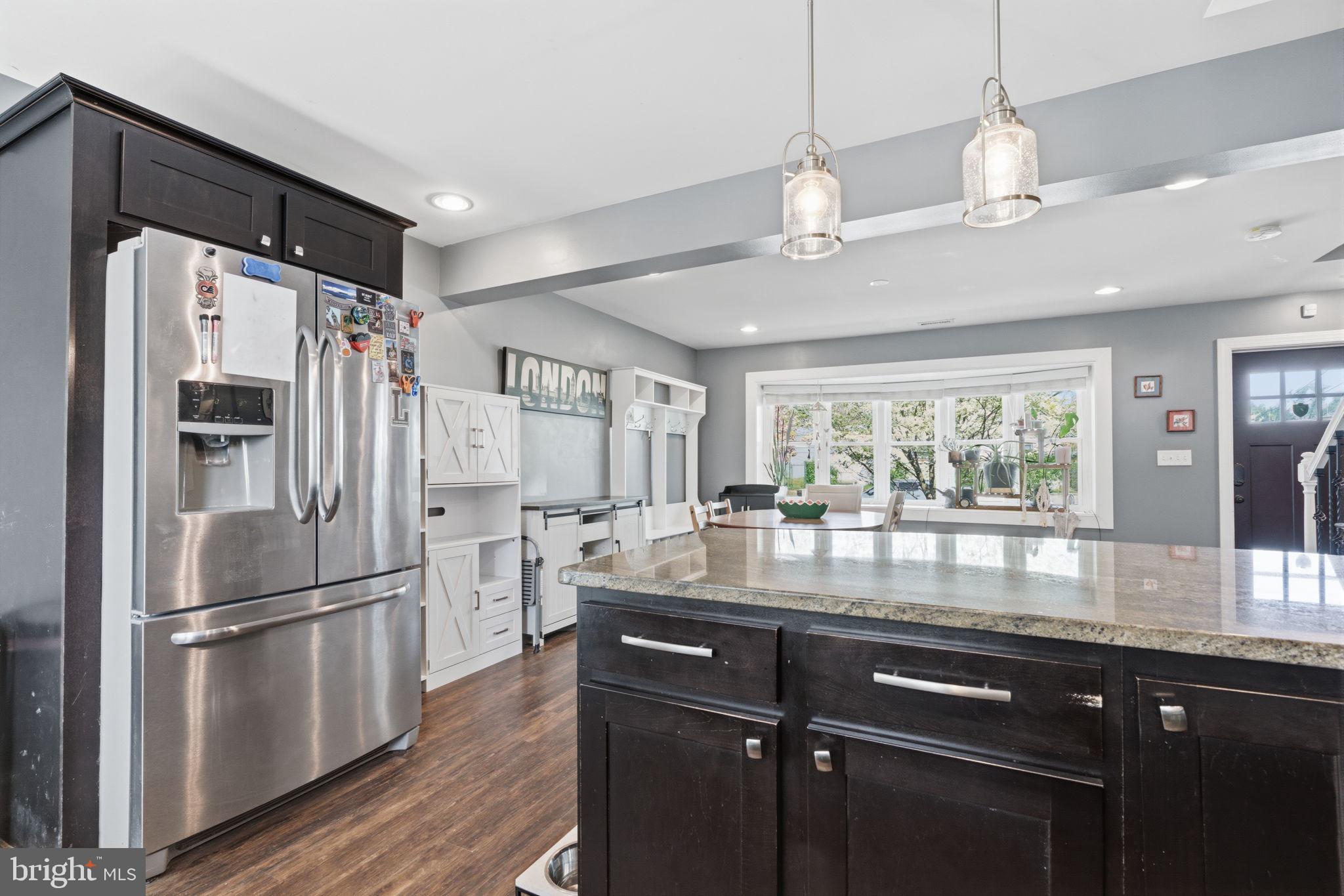 369 Livezey Street Philadelphia, PA 19128 - Photo 11 of 39