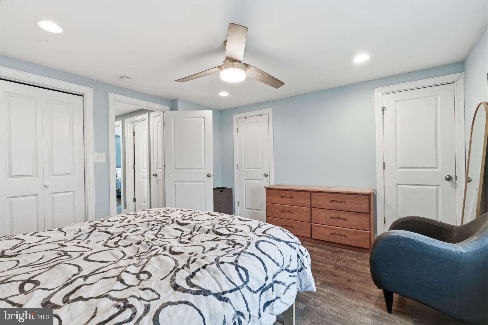 369 Livezey Street Philadelphia, PA 19128 - Photo 21 of 39