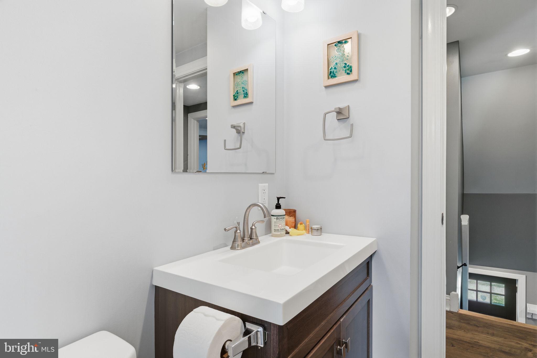 369 Livezey Street Philadelphia, PA 19128 - Photo 23 of 39