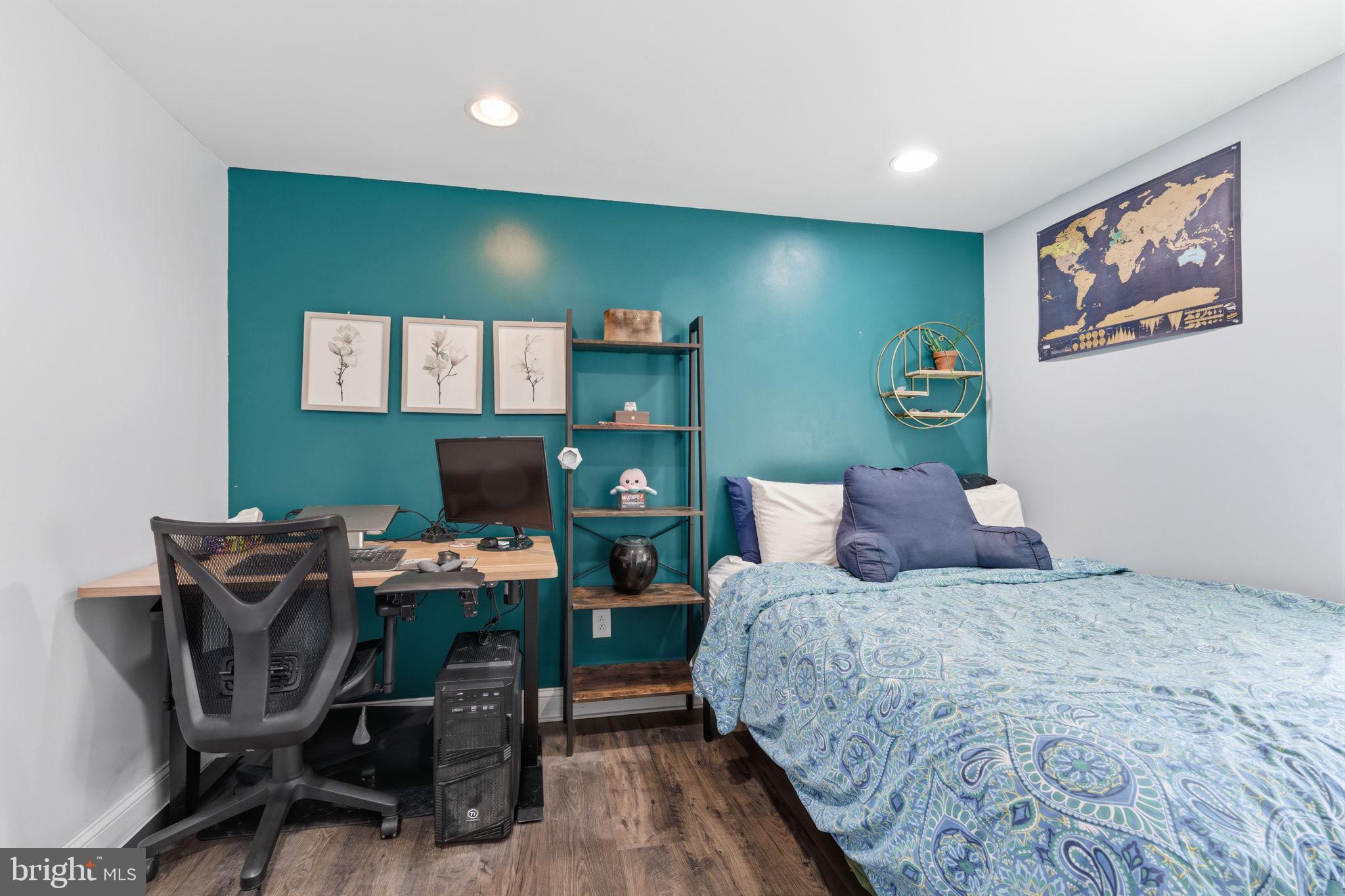 369 Livezey Street Philadelphia, PA 19128 - Photo 24 of 39