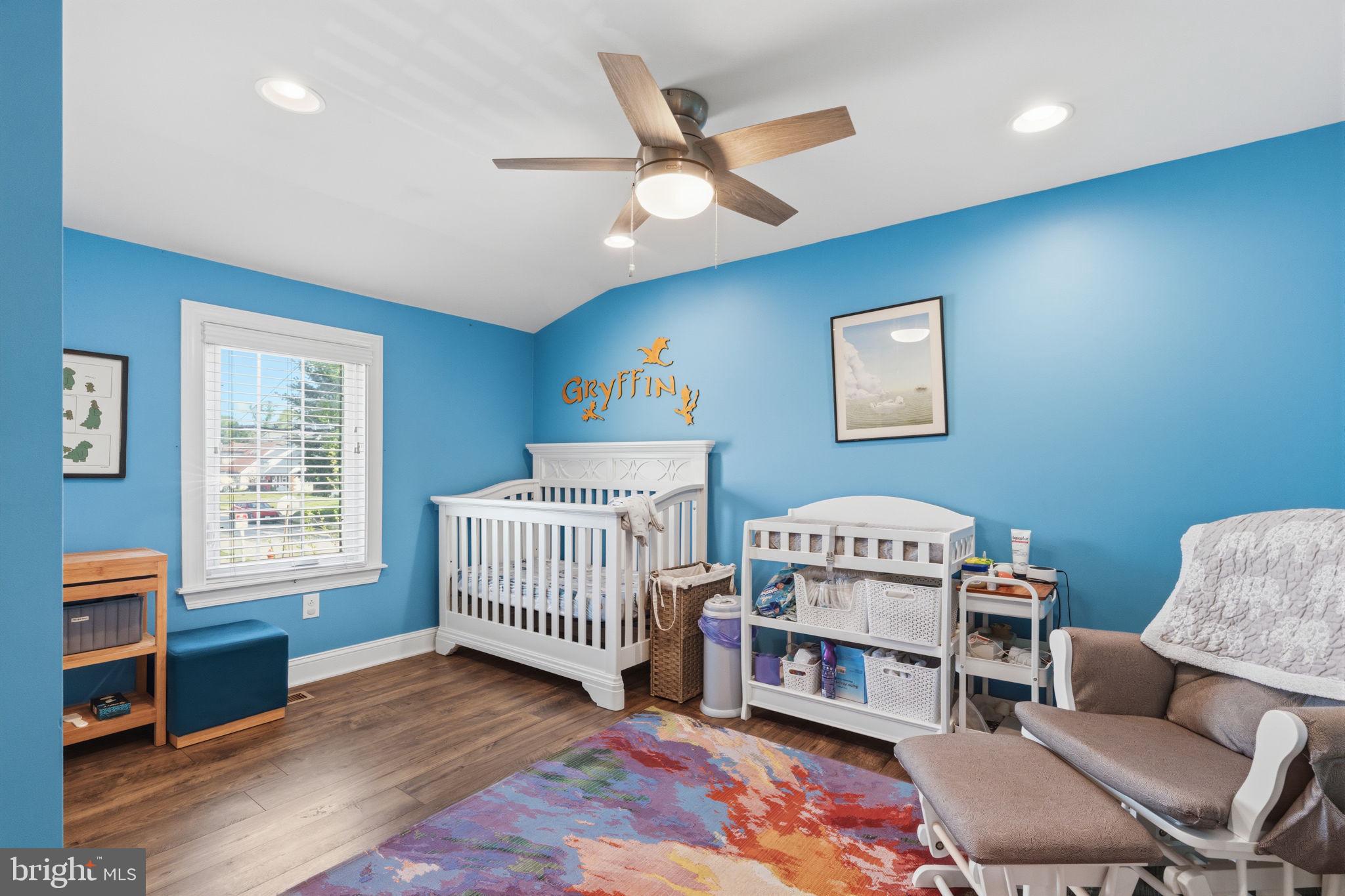 369 Livezey Street Philadelphia, PA 19128 - Photo 25 of 39