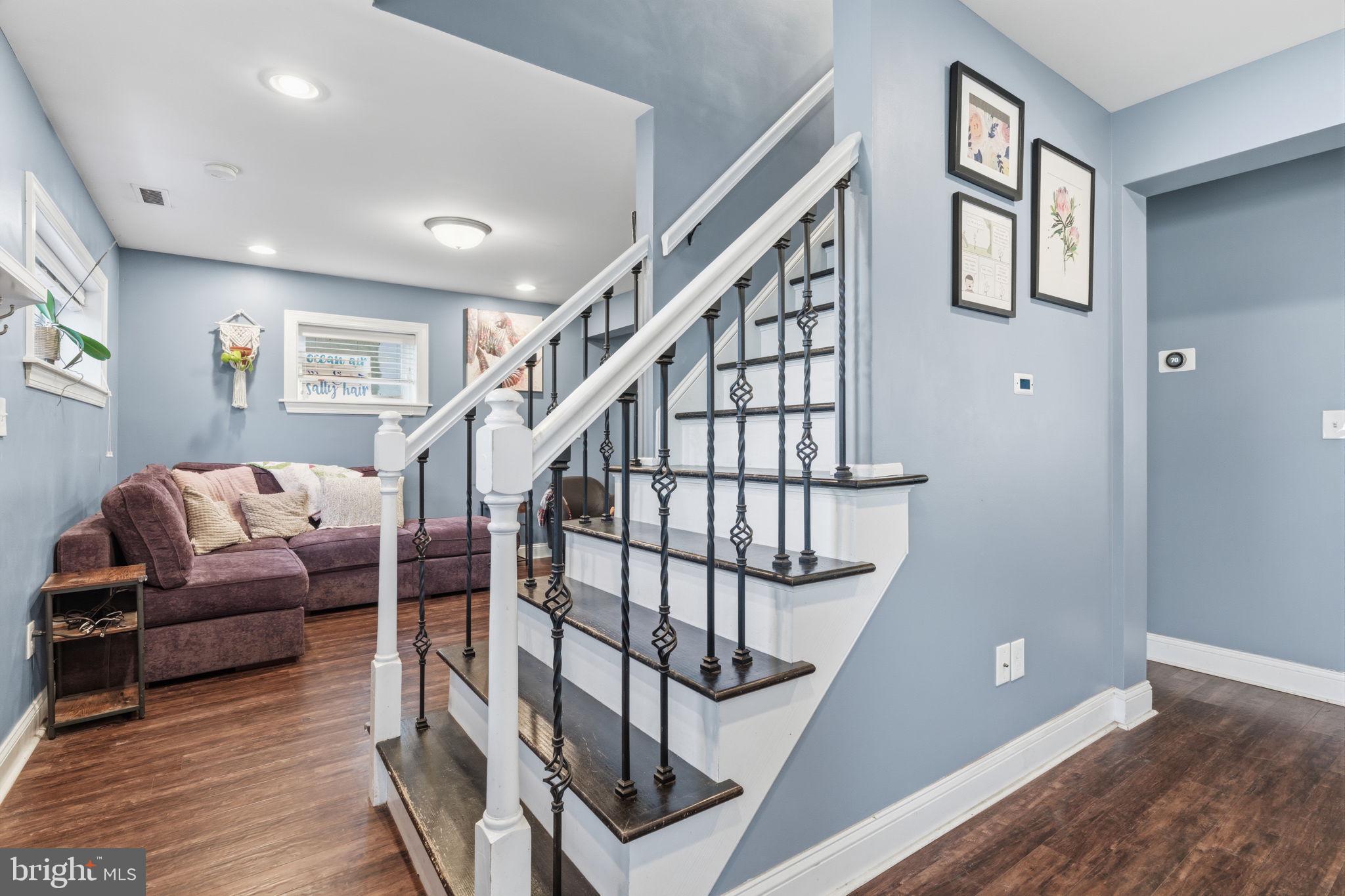 369 Livezey Street Philadelphia, PA 19128 - Photo 5 of 39