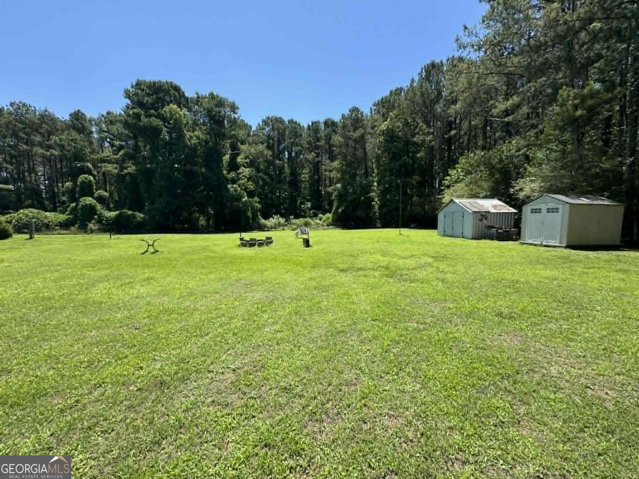 776 Childers Road Colbert, GA 30628 - Photo 13 of 24