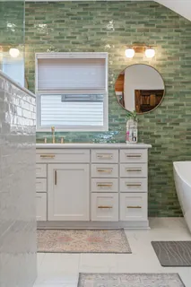 $2,150,000 | 1209 Ashwood Avenue, Nashville, TN 37212