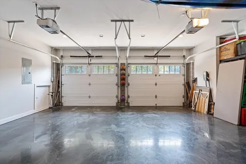 $2,150,000 | 1209 Ashwood Avenue, Nashville, TN 37212