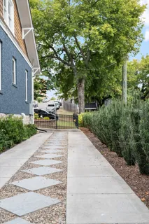 $2,150,000 | 1209 Ashwood Avenue, Nashville, TN 37212