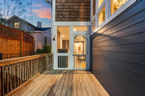 $2,150,000 | 1209 Ashwood Avenue, Nashville, TN 37212