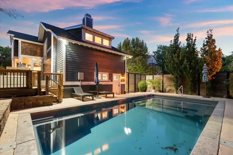 $2,150,000 | 1209 Ashwood Avenue, Nashville, TN 37212