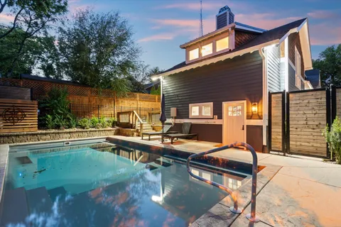 $2,150,000 | 1209 Ashwood Avenue, Nashville, TN 37212