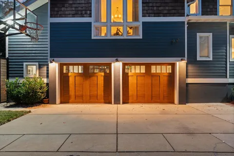 $2,150,000 | 1209 Ashwood Avenue, Nashville, TN 37212