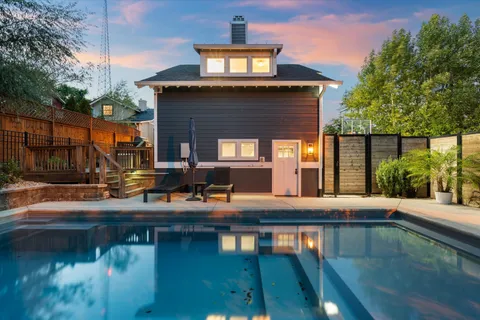 $2,150,000 | 1209 Ashwood Avenue, Nashville, TN 37212