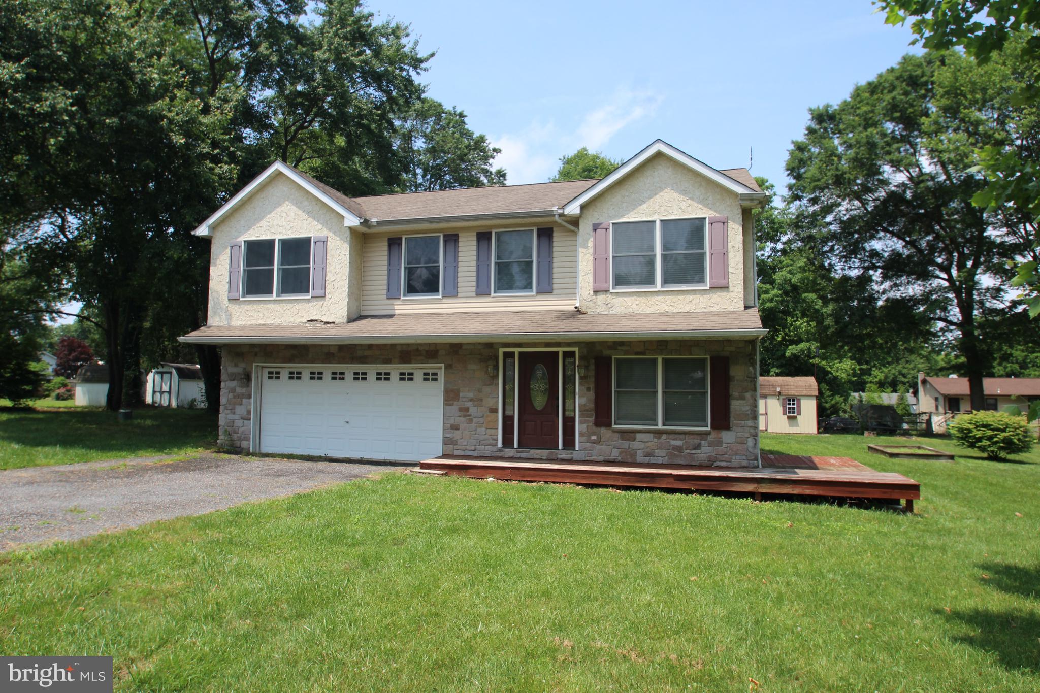 31 Harbor Road