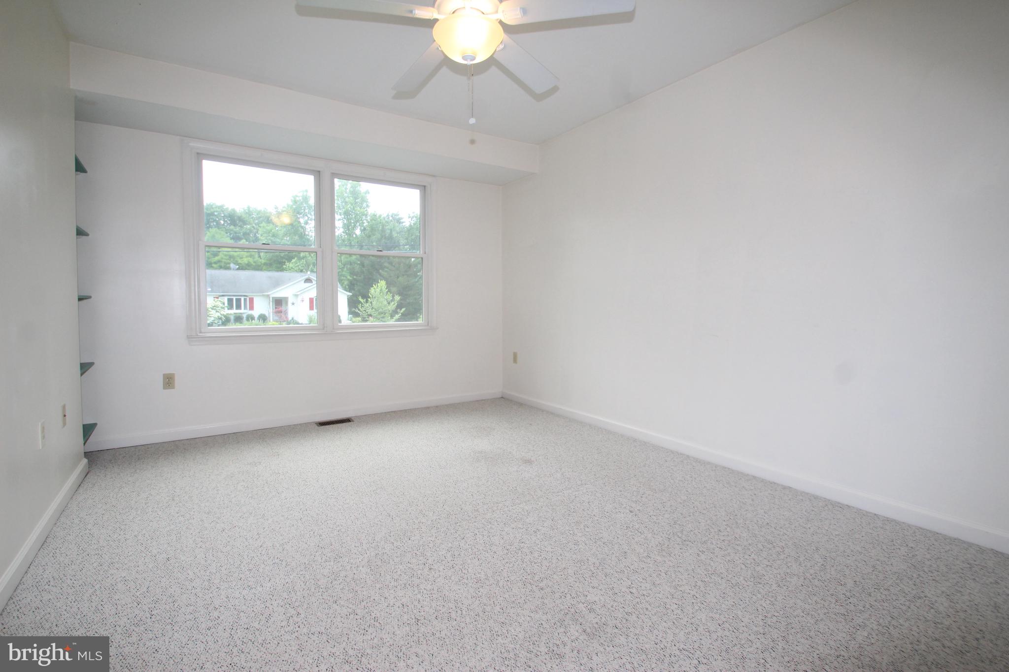 31 Harbor Road Chesapeake City, MD 21915 - Photo 11 of 18 Bedroom