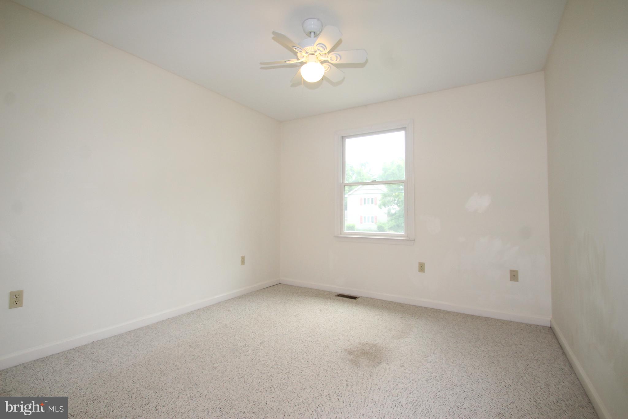 31 Harbor Road Chesapeake City, MD 21915 - Photo 12 of 18 Bedroom