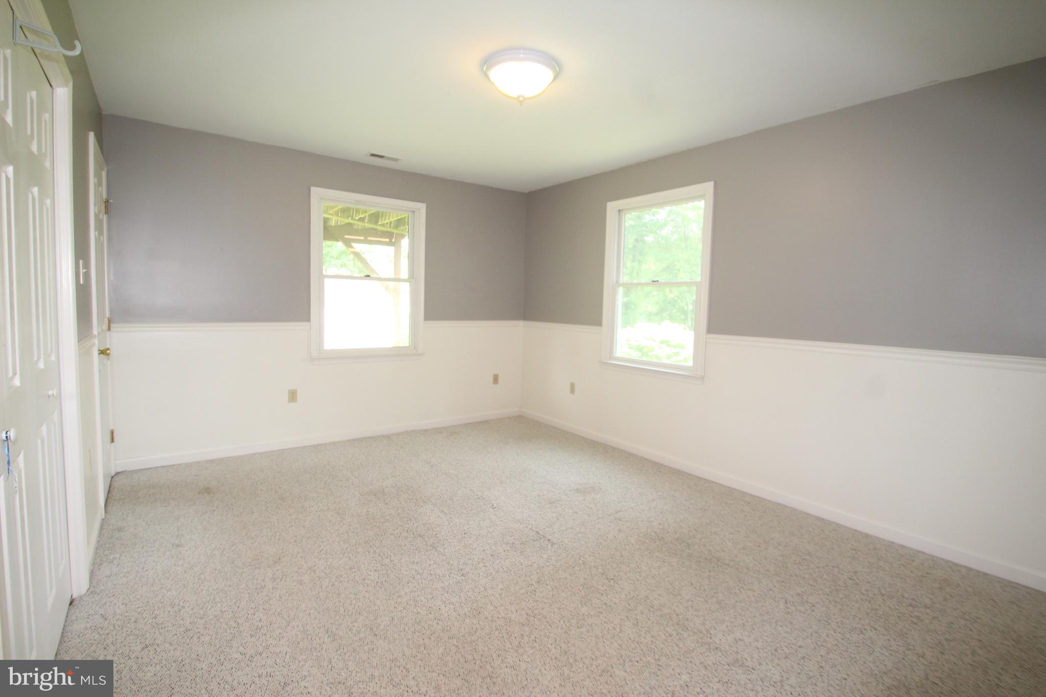 31 Harbor Road Chesapeake City, MD 21915 - Photo 13 of 18 Main Level Bedroom
