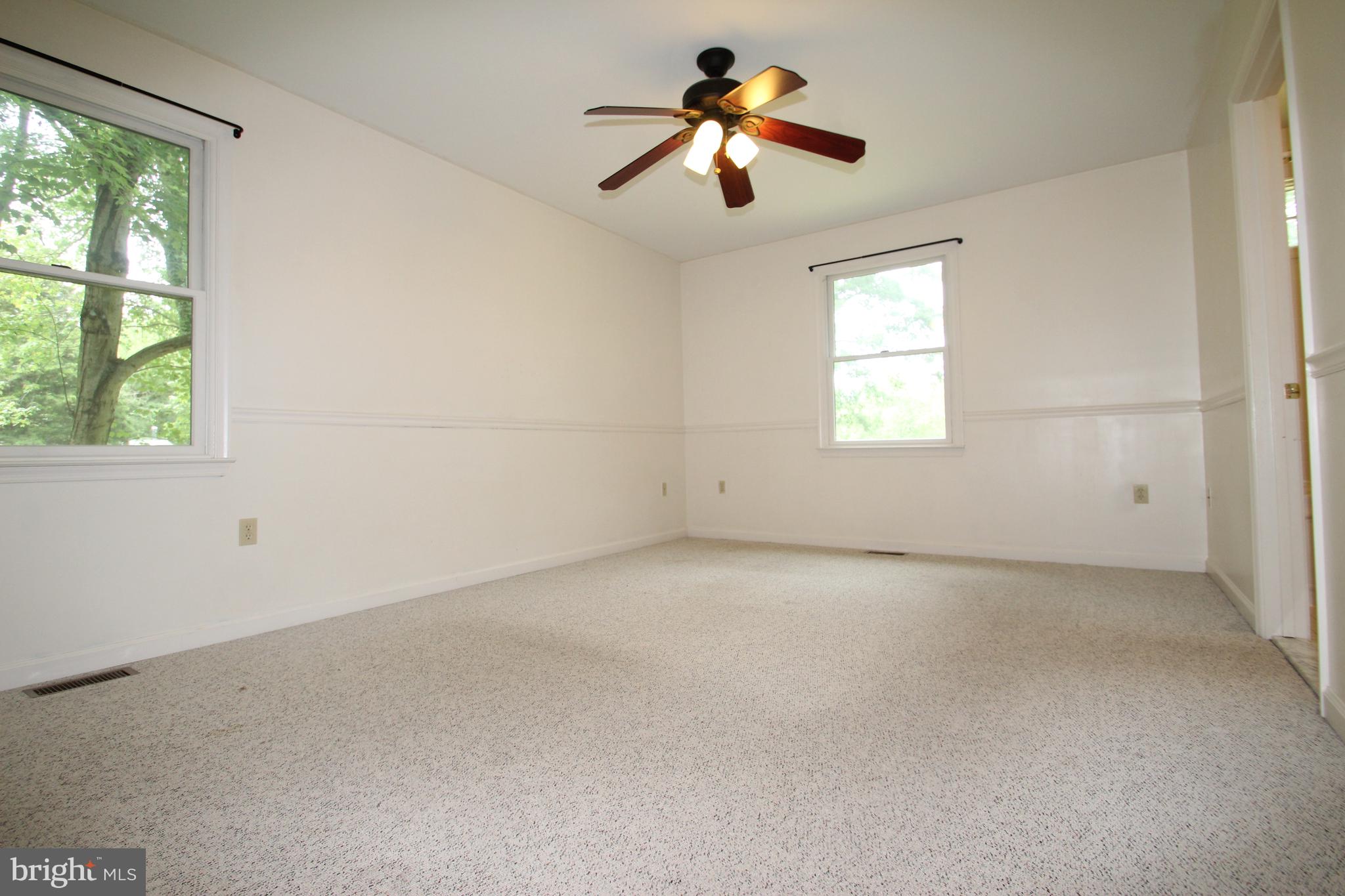 31 Harbor Road Chesapeake City, MD 21915 - Photo 9 of 18 Master Bedroom