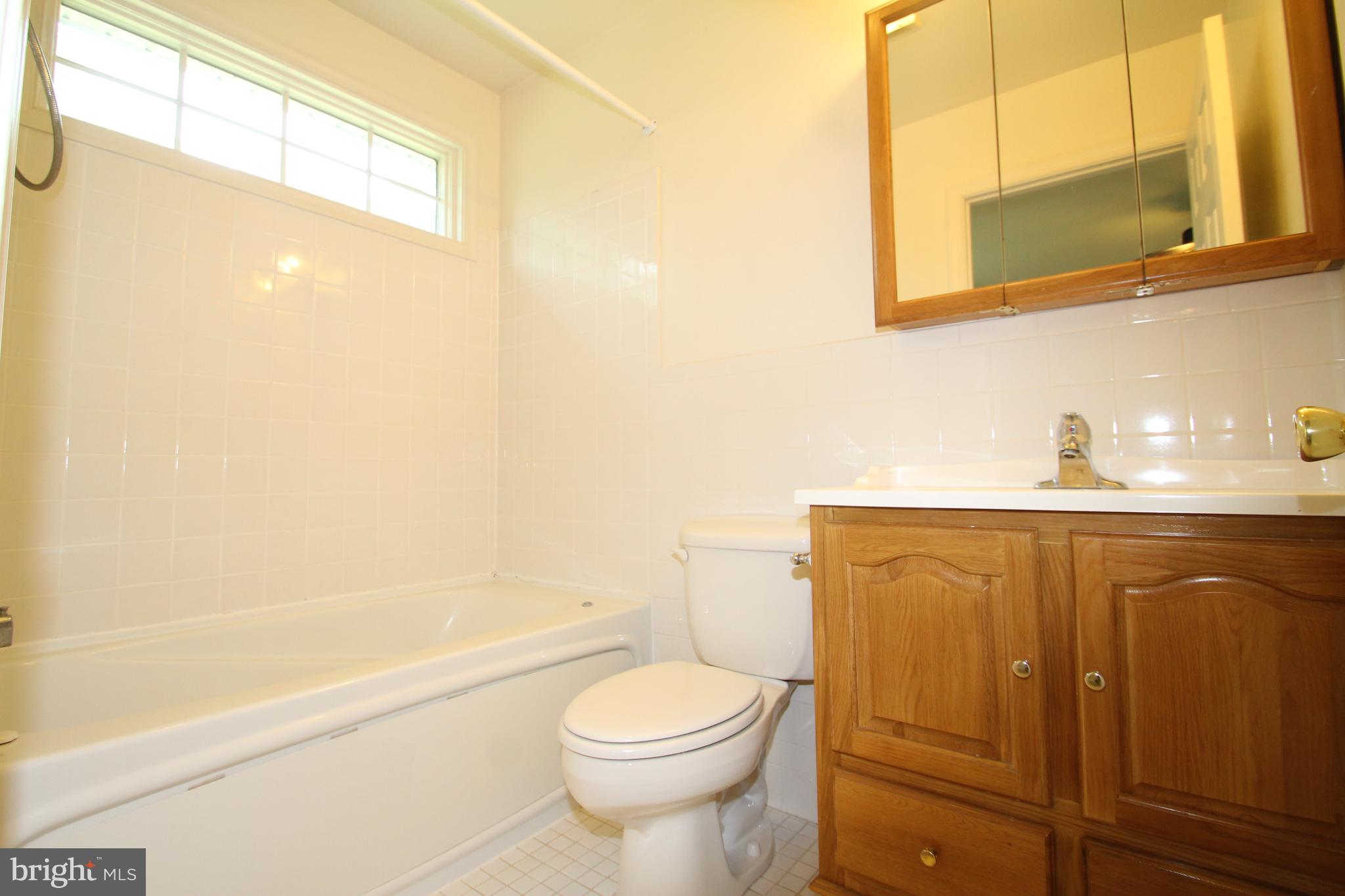 31 Harbor Road Chesapeake City, MD 21915 - Photo 10 of 18 Master Bath