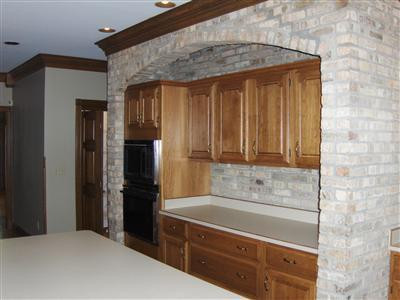 47 Warsaw Road Dry Ridge, KY 41035 - Photo 20 of 30 Gallery Image 20
