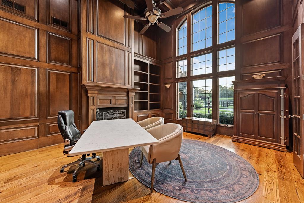 640 A J Land Road Canton, GA 30115 - Photo 48 of 94 Gallery Image 48