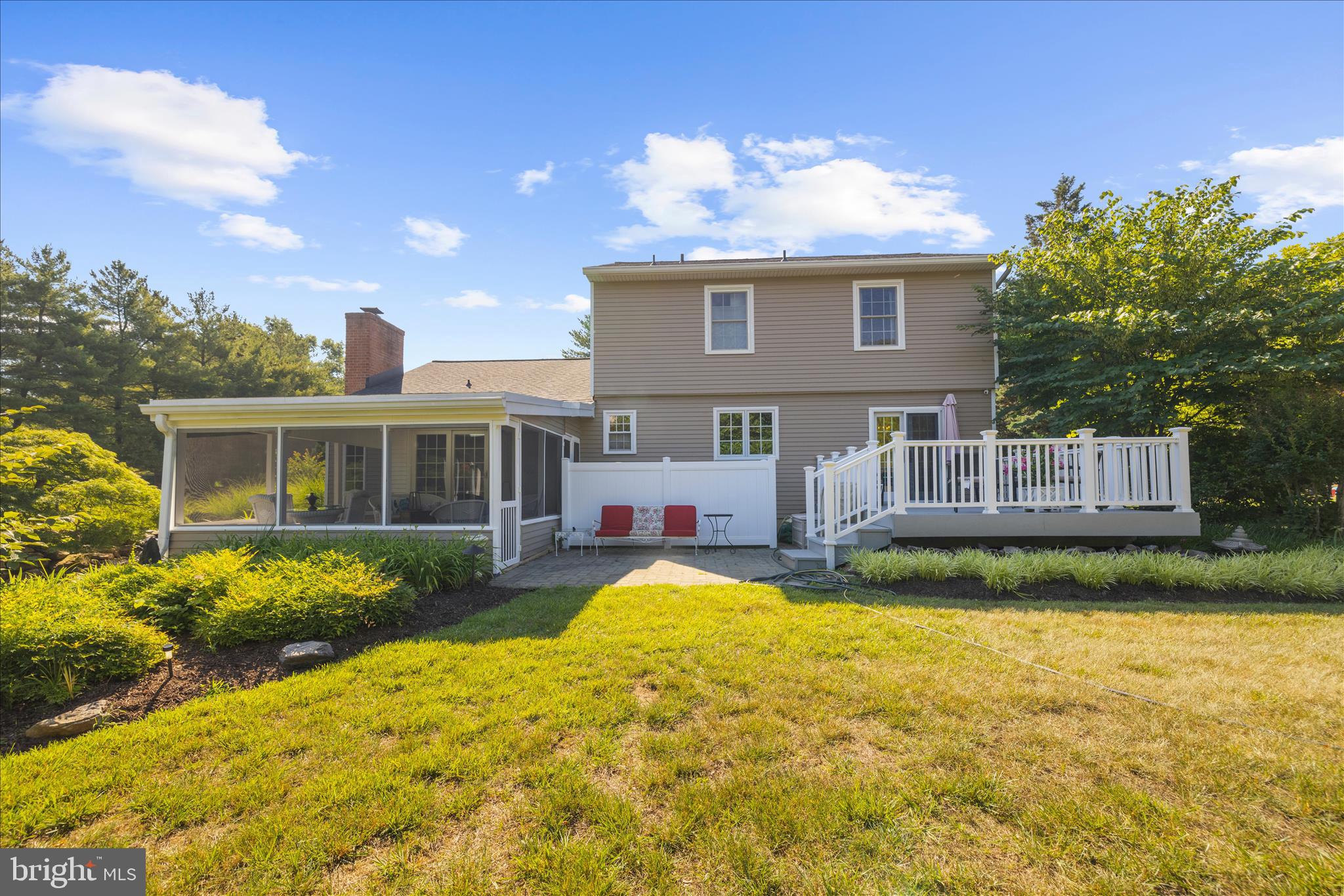 632 Basin Way Arnold, MD 21012 - Photo 54 of 86