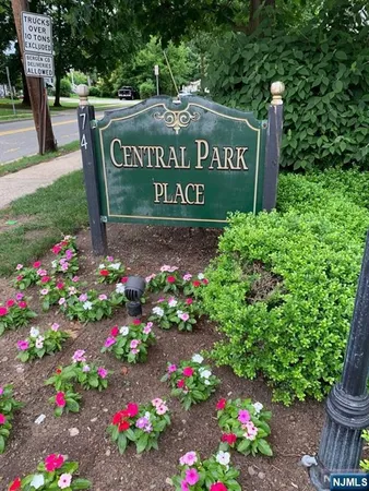 $3,125 | 305 Central Park Place, Ramsey, NJ 07446