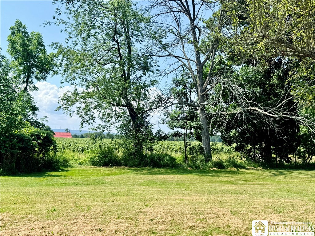 11577 Center Road Sheridan, NY 14048 - Photo 25 of 33 Scenic views