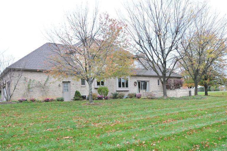 237 Dudley Road Edgewood, KY 41017 - Photo 24 of 30