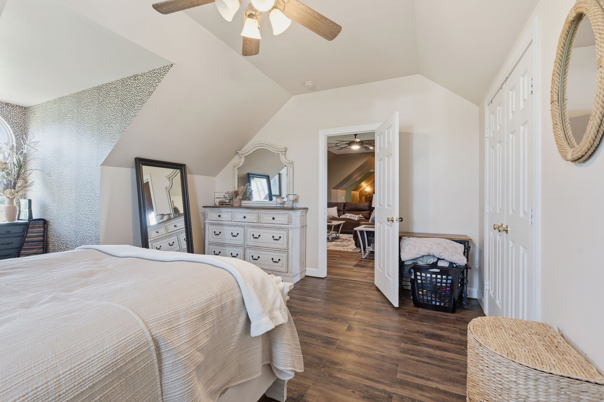 5017 Somerville Road Cross Plains, TN 37049 - Photo 36 of 72