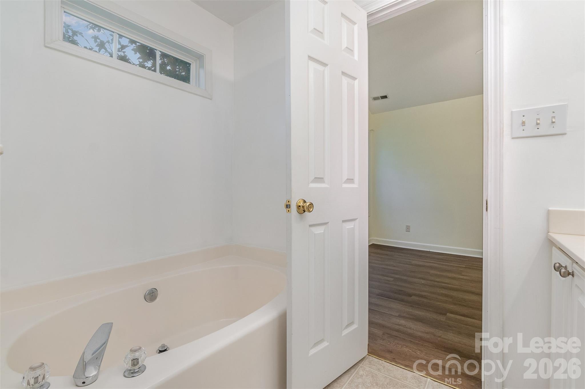 2716 Rabbit Ridge Drive Bessemer City, NC 28016 - Photo 15 of 20