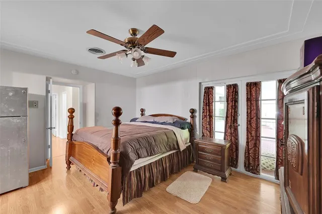 $2,150,000 | Palm Beach County, Belle Glade, FL 33430