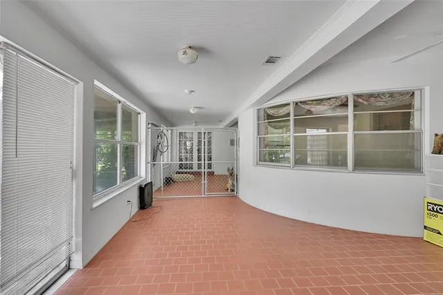 $2,150,000 | Palm Beach County, Belle Glade, FL 33430