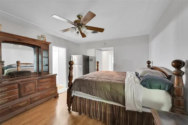 $2,150,000 | Palm Beach County, Belle Glade, FL 33430