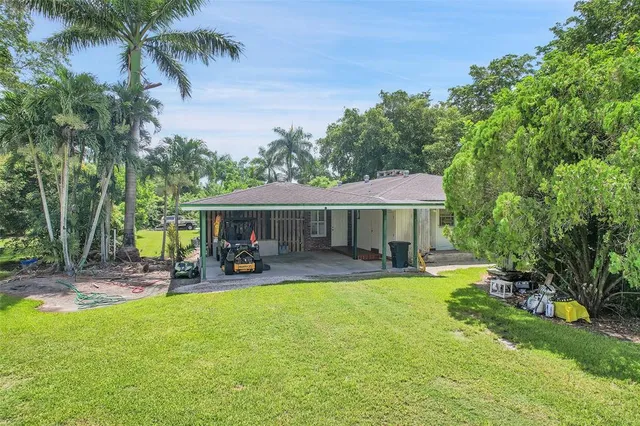$2,150,000 | Palm Beach County, Belle Glade, FL 33430