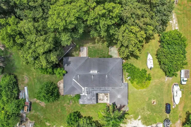 $2,150,000 | Palm Beach County, Belle Glade, FL 33430