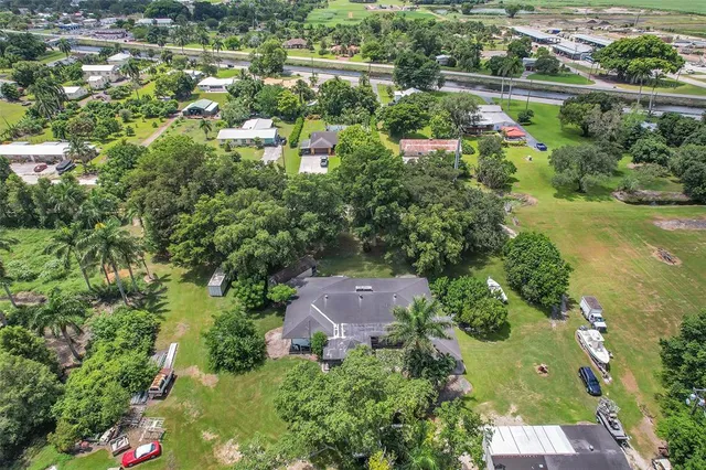 $2,150,000 | Palm Beach County, Belle Glade, FL 33430