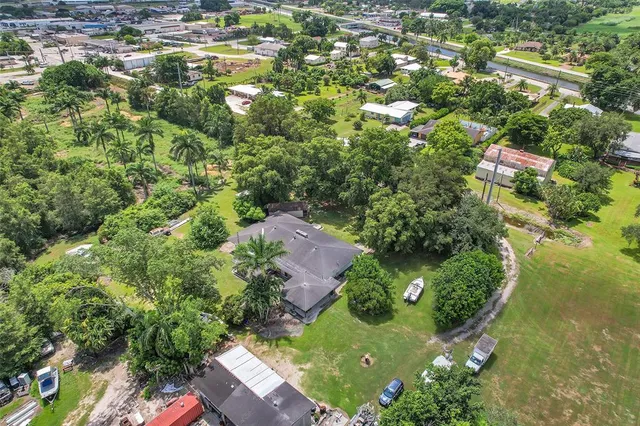 $2,150,000 | Palm Beach County, Belle Glade, FL 33430