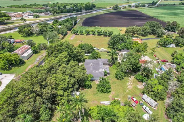 $2,150,000 | Palm Beach County, Belle Glade, FL 33430