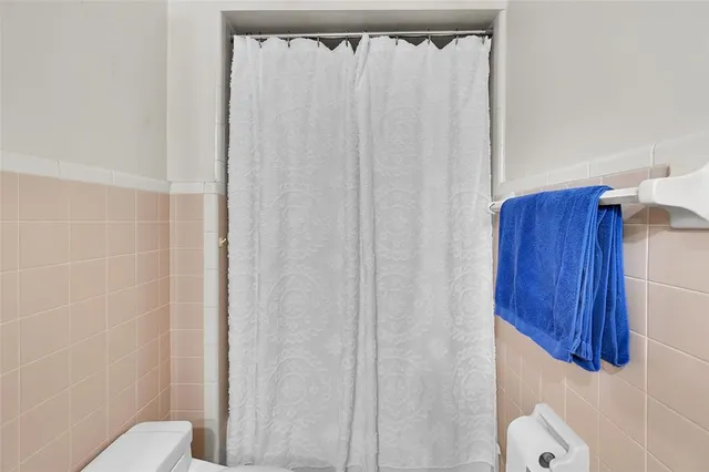 $2,150,000 | Palm Beach County, Belle Glade, FL 33430