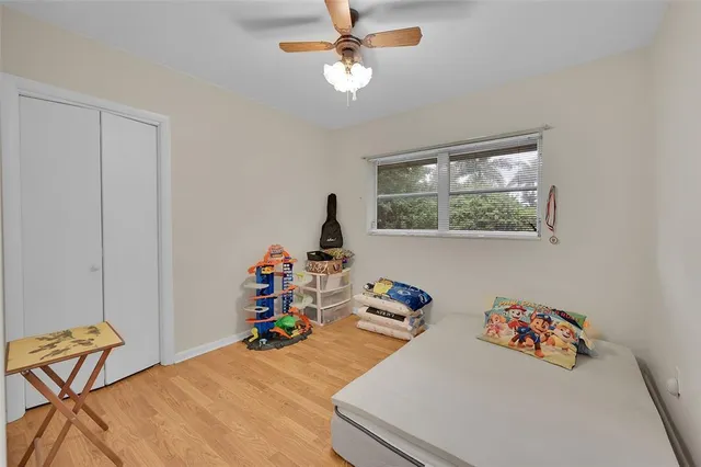 $2,150,000 | Palm Beach County, Belle Glade, FL 33430