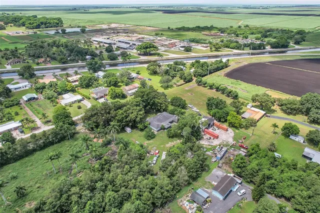 $2,150,000 | Palm Beach County, Belle Glade, FL 33430