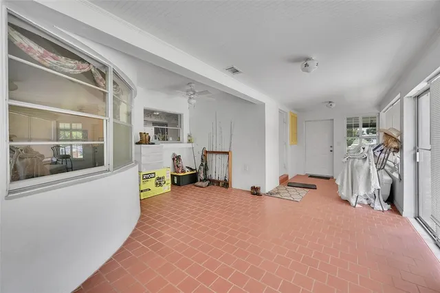 $2,150,000 | Palm Beach County, Belle Glade, FL 33430