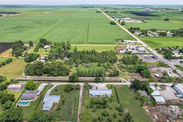 $2,150,000 | Palm Beach County, Belle Glade, FL 33430