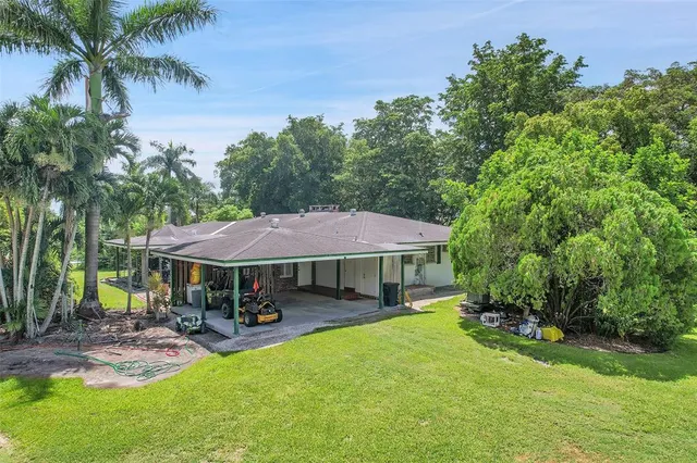 $2,150,000 | Palm Beach County, Belle Glade, FL 33430