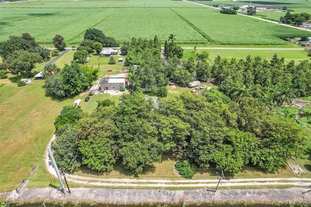 $2,150,000 | Palm Beach County, Belle Glade, FL 33430