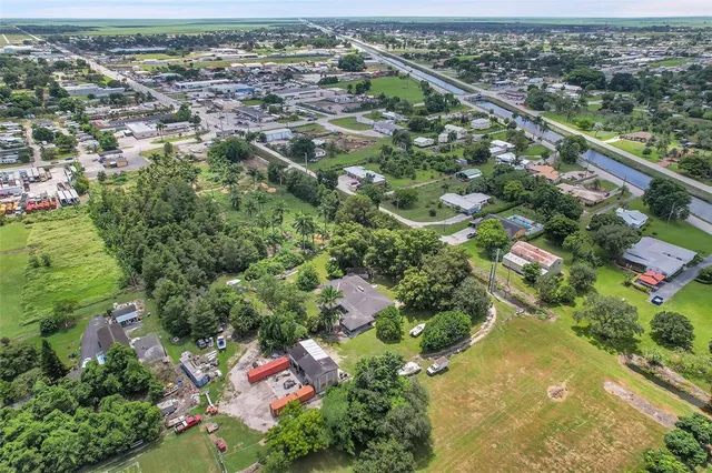 $2,150,000 | Palm Beach County, Belle Glade, FL 33430