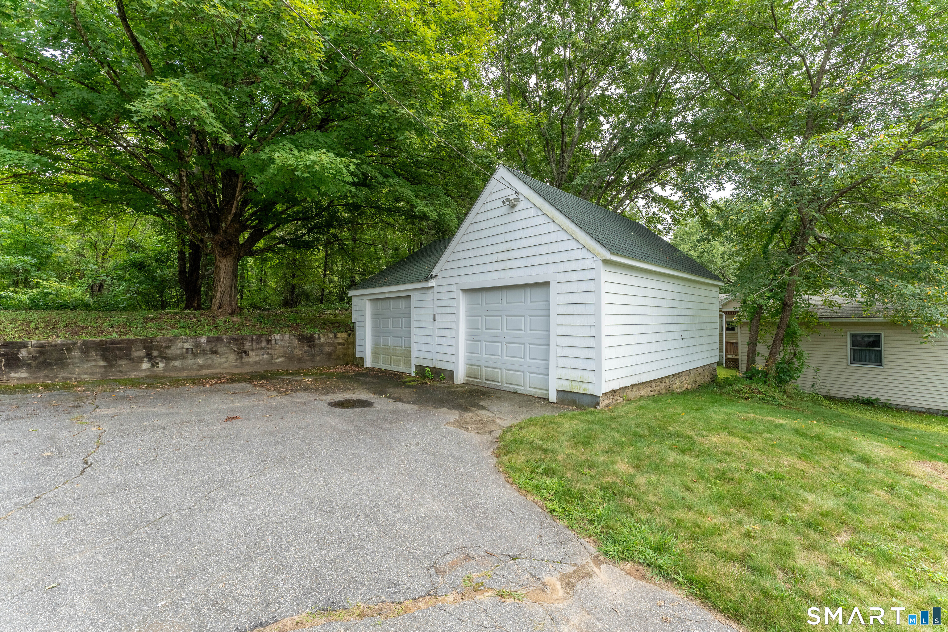 25 Watson Road Thompson, CT 06255 - Photo 5 of 38 Gallery Image 5