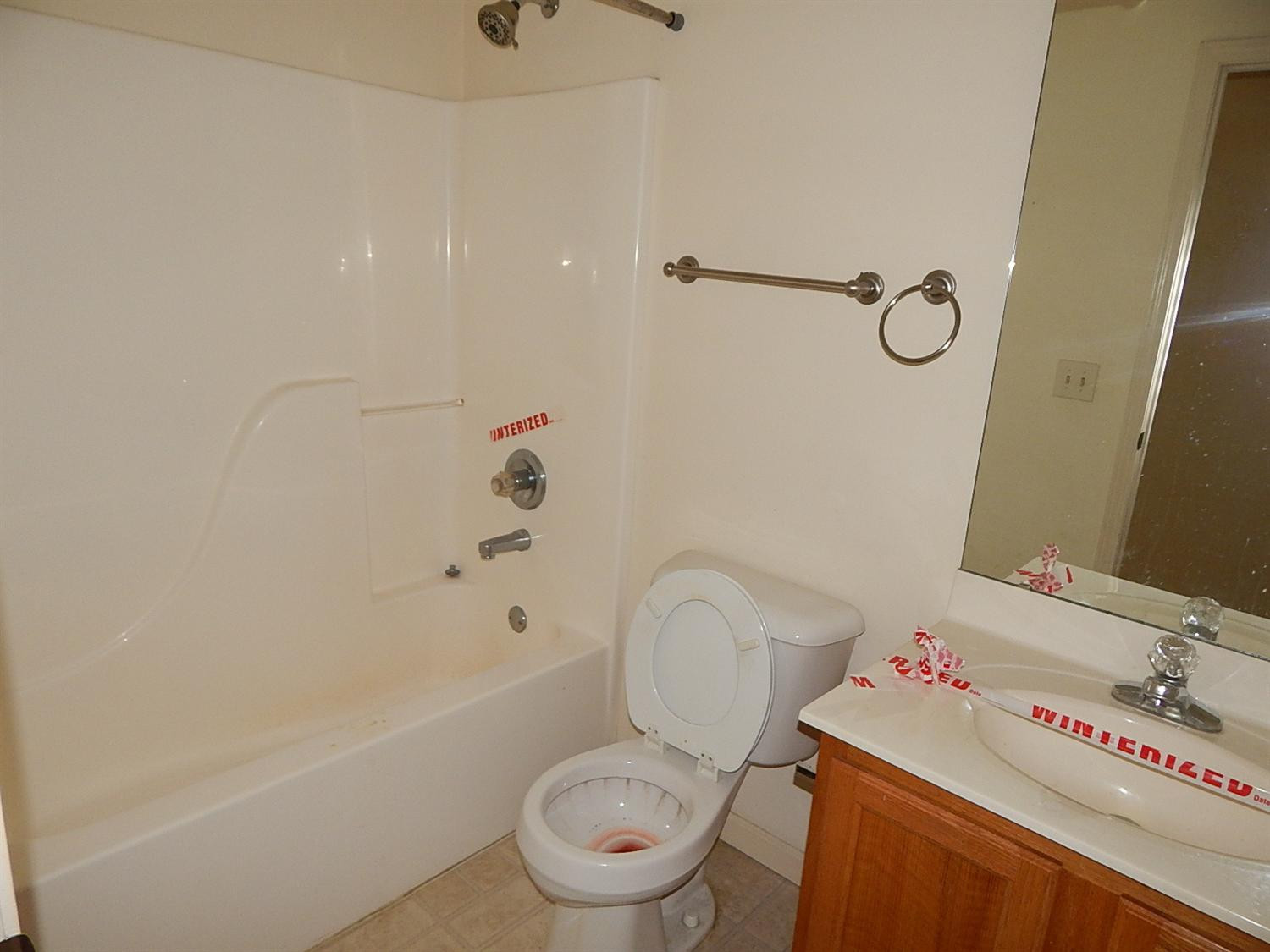 10327 Calvary Road Independence, KY 41051 - Photo 4 of 18 Gallery Image 4