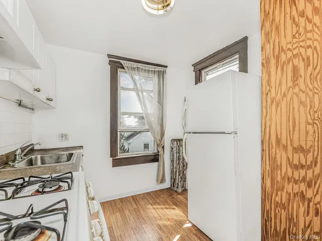 $499,000 | 557 South 5th Avenue, Mount Vernon, NY 10550